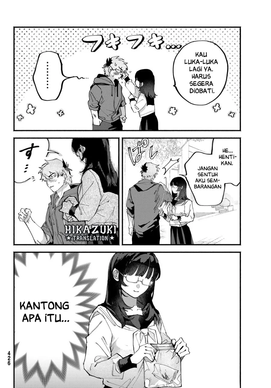 Chapter 8 - halaman 22