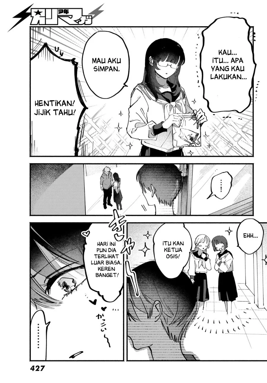 Chapter 8 - halaman 23