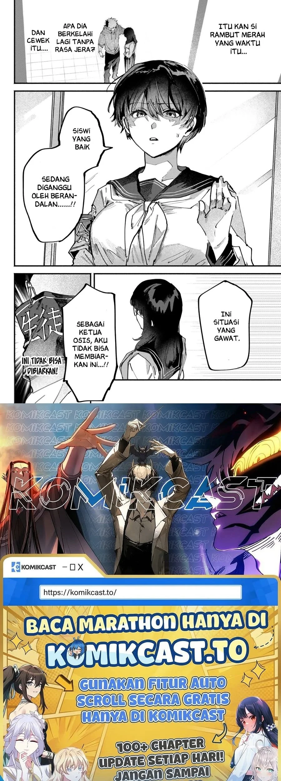 Chapter 8 - halaman 24