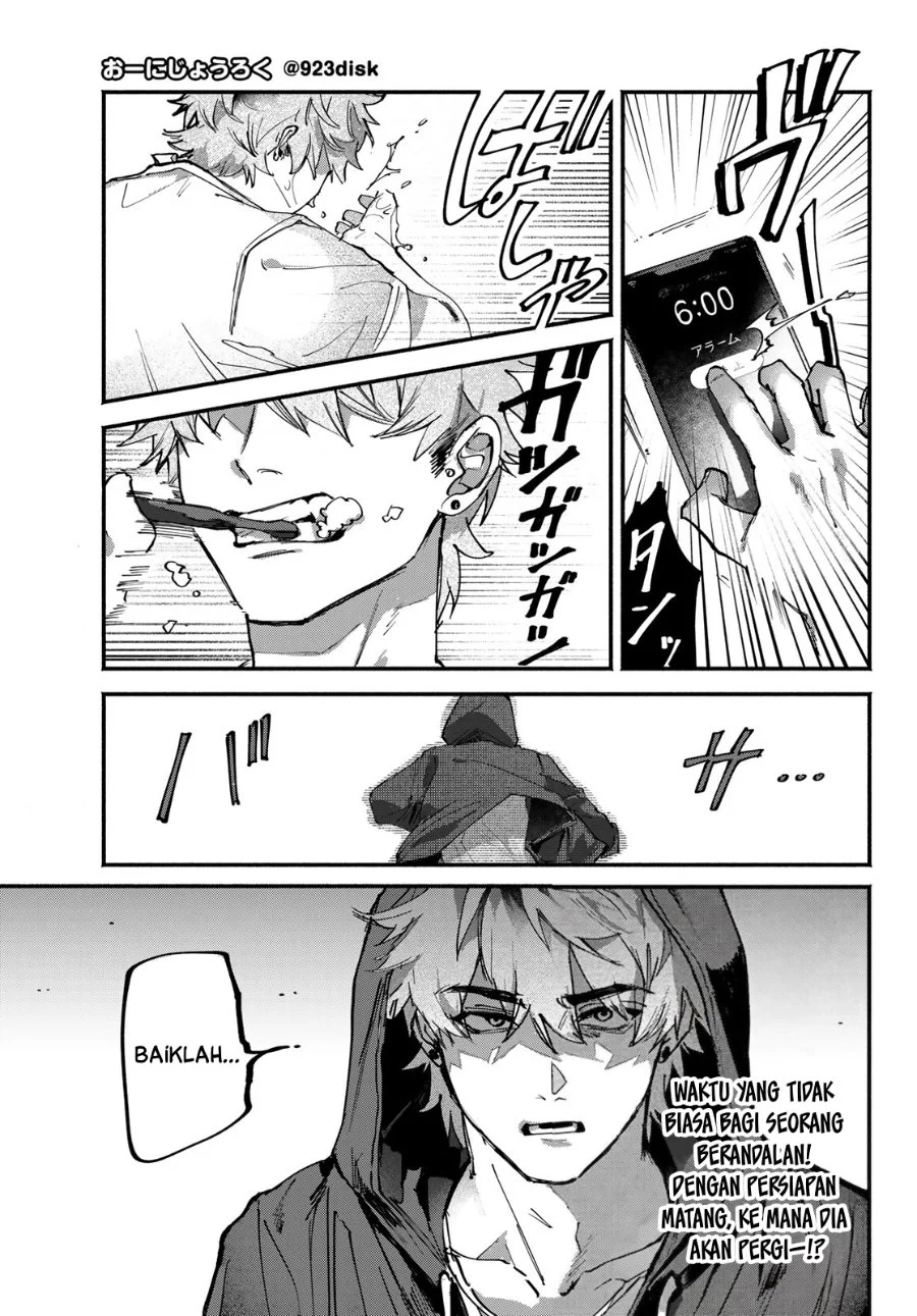 Chapter 8 - halaman 3