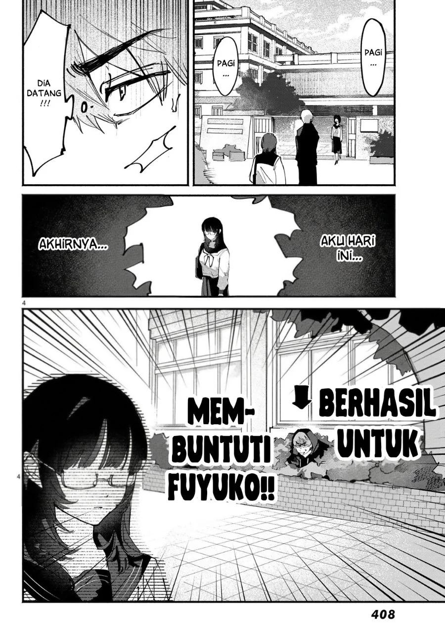 Chapter 8 - halaman 4