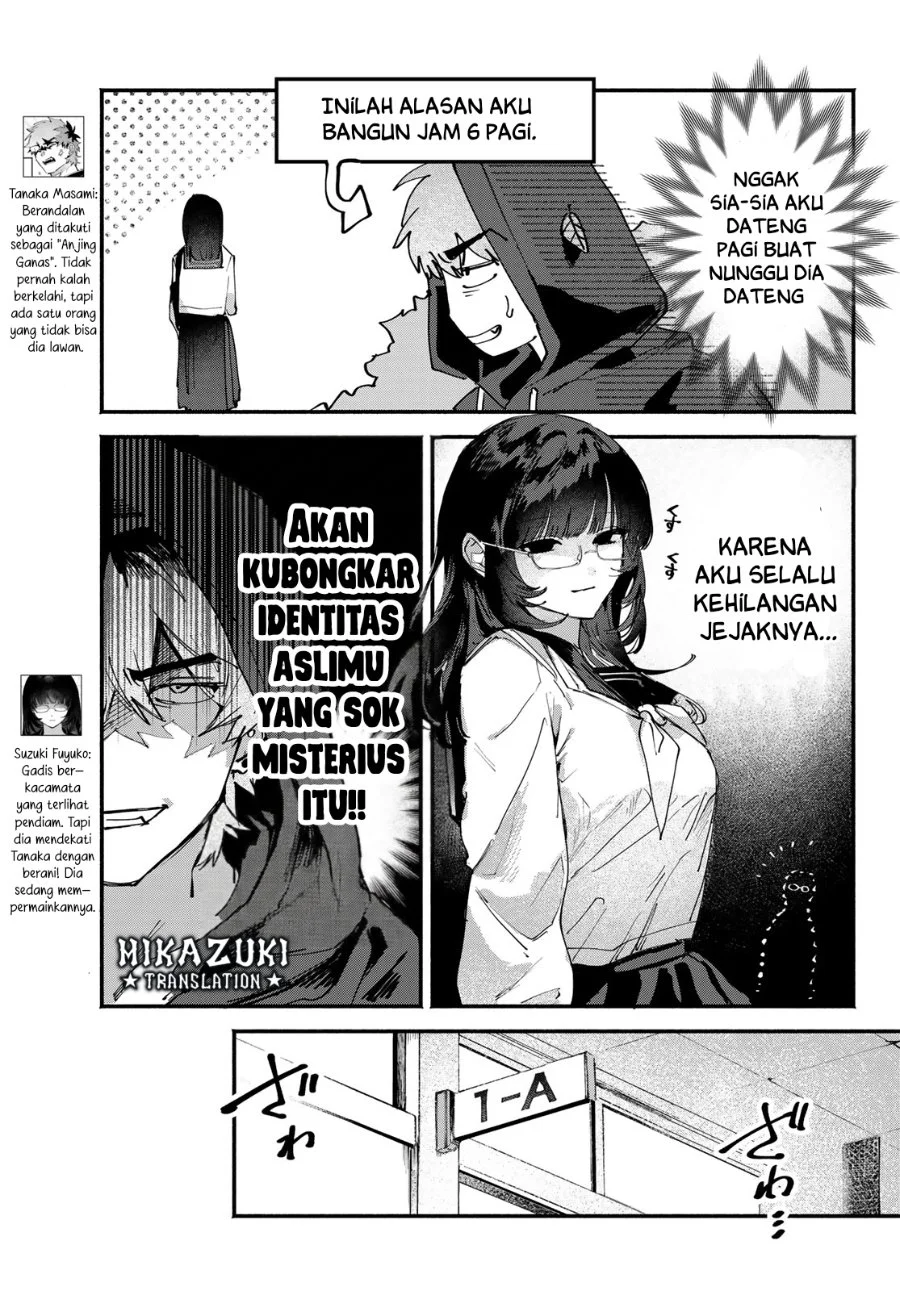 Chapter 8 - halaman 5