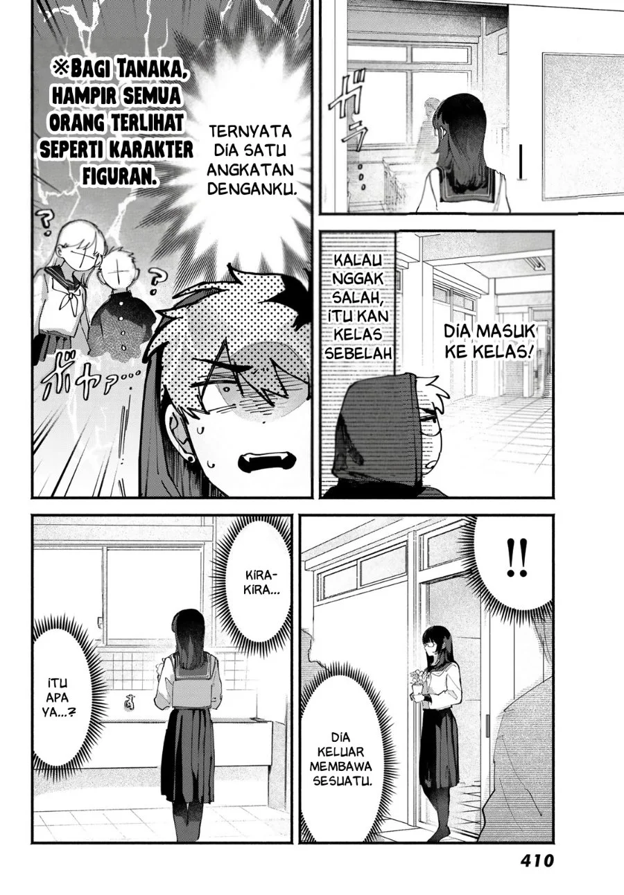 Chapter 8 - halaman 6