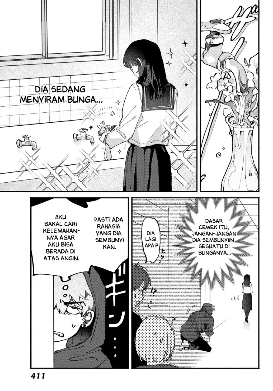 Chapter 8 - halaman 7
