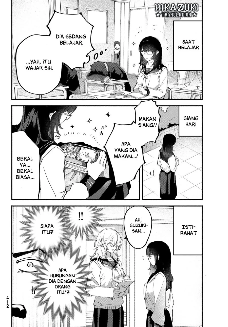Chapter 8 - halaman 8