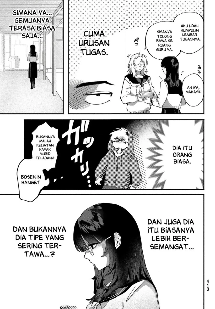 Chapter 8 - halaman 9
