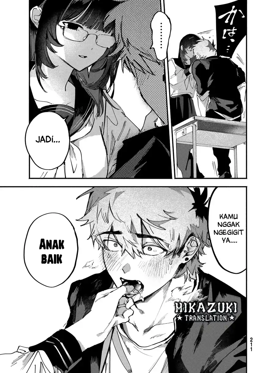 Chapter 9 - halaman 10