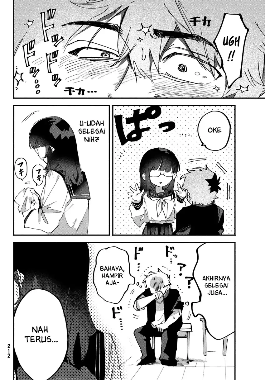 Chapter 9 - halaman 11