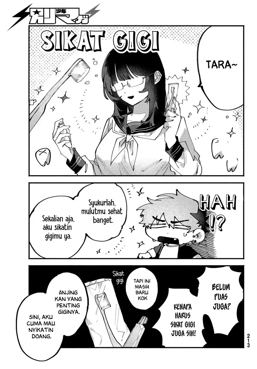 Chapter 9 - halaman 12