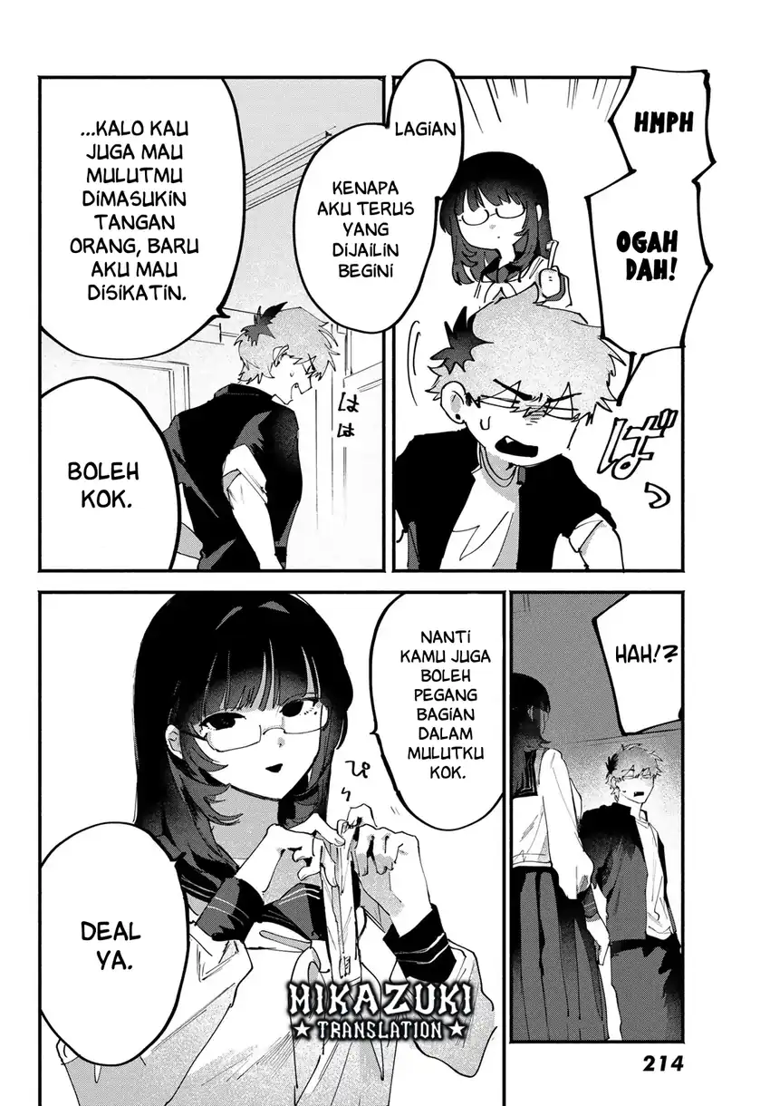 Chapter 9 - halaman 13