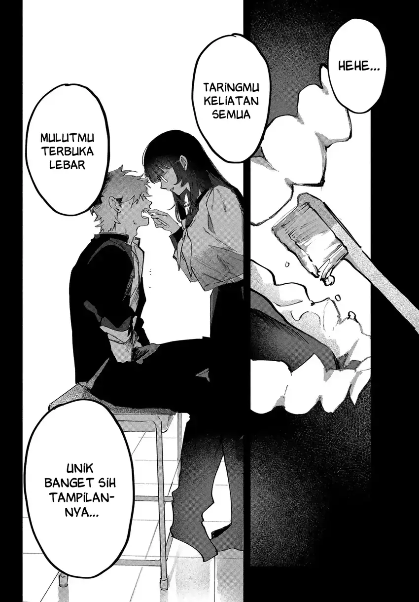 Chapter 9 - halaman 17