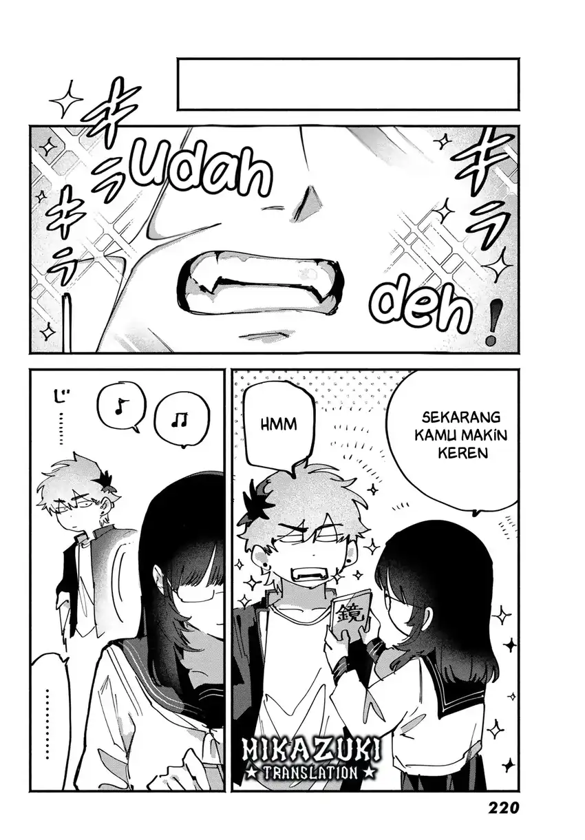 Chapter 9 - halaman 19