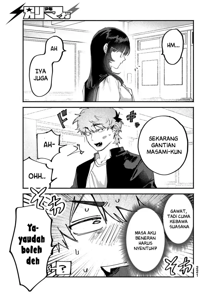 Chapter 9 - halaman 20