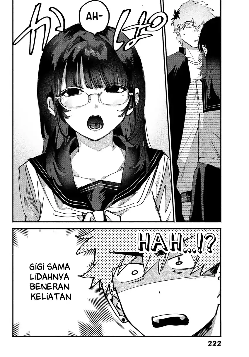 Chapter 9 - halaman 21