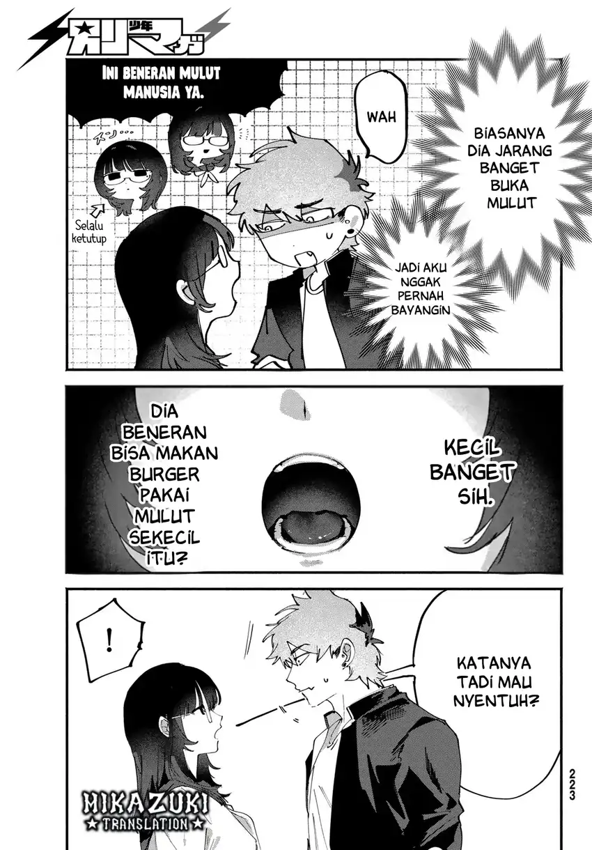 Chapter 9 - halaman 22