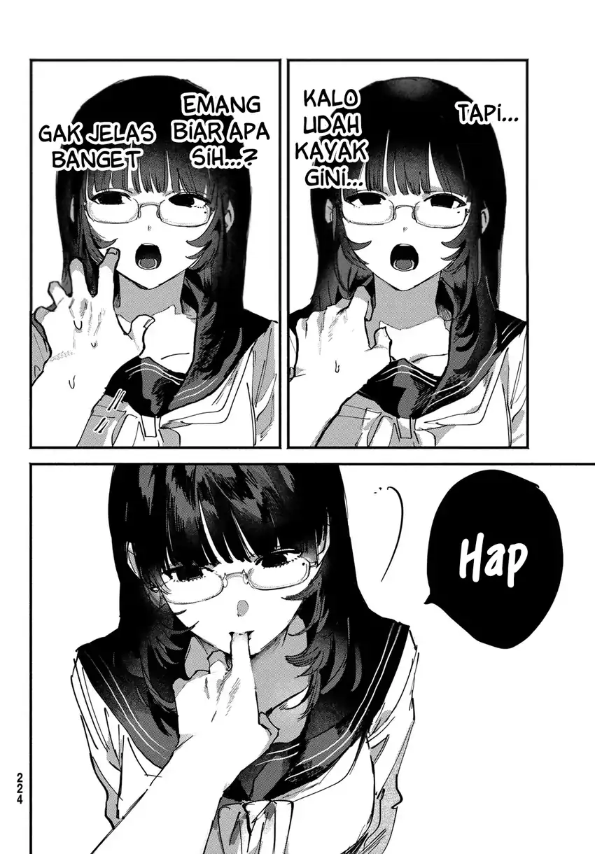Chapter 9 - halaman 23