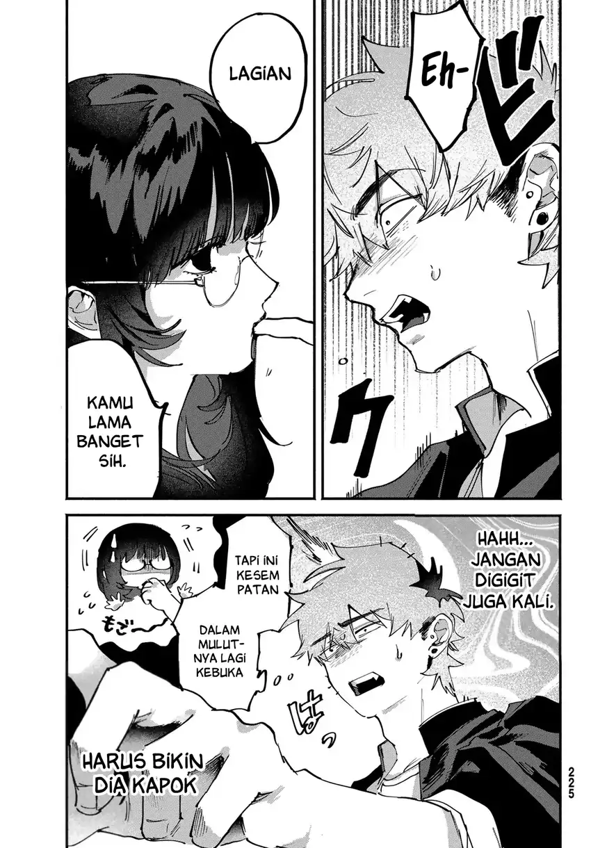Chapter 9 - halaman 24
