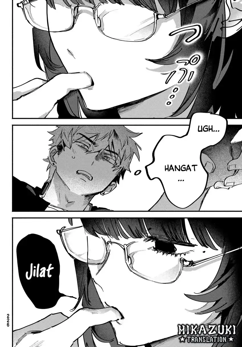 Chapter 9 - halaman 25