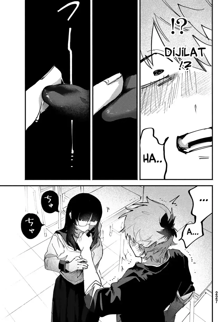 Chapter 9 - halaman 26