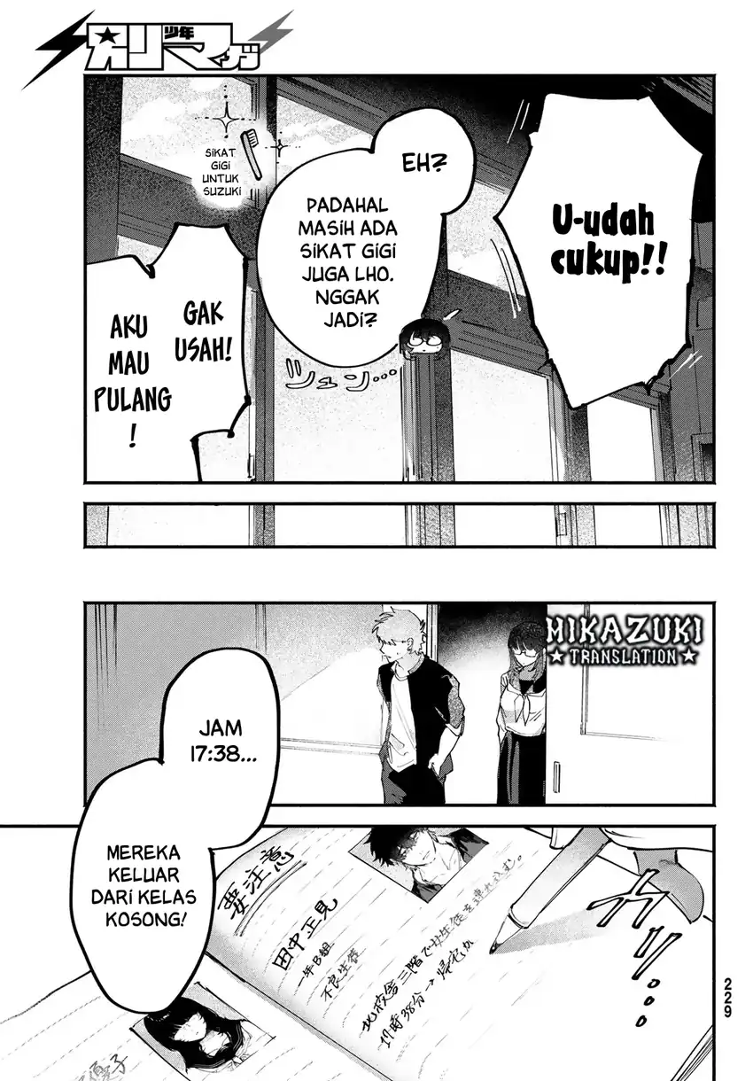 Chapter 9 - halaman 28