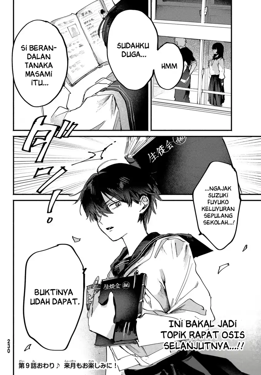 Chapter 9 - halaman 29