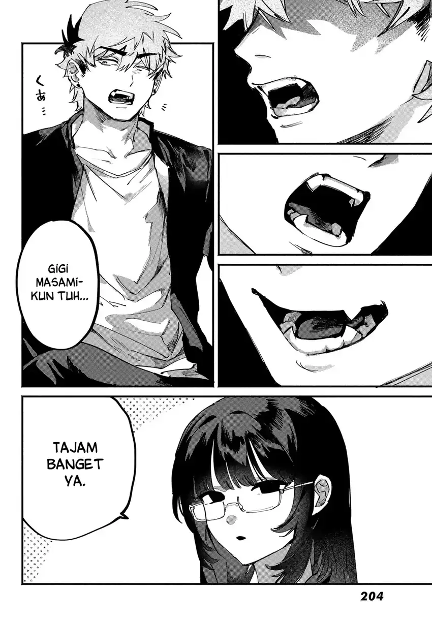 Chapter 9 - halaman 3