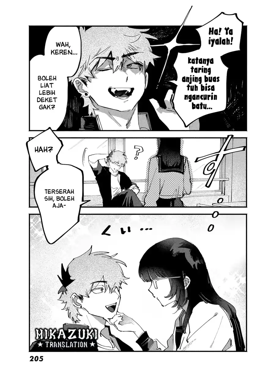 Chapter 9 - halaman 4