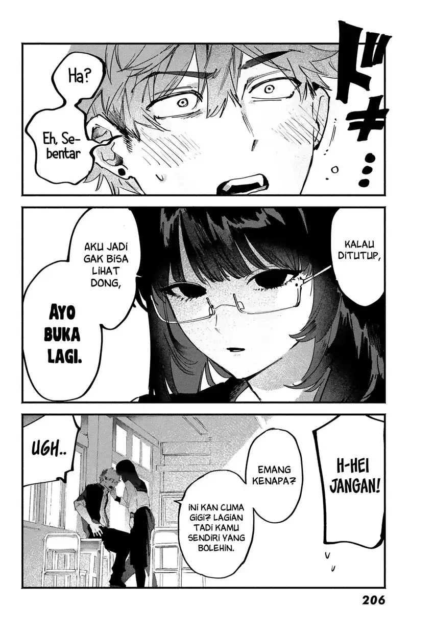 Chapter 9 - halaman 5