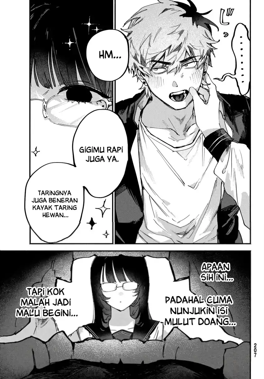 Chapter 9 - halaman 6