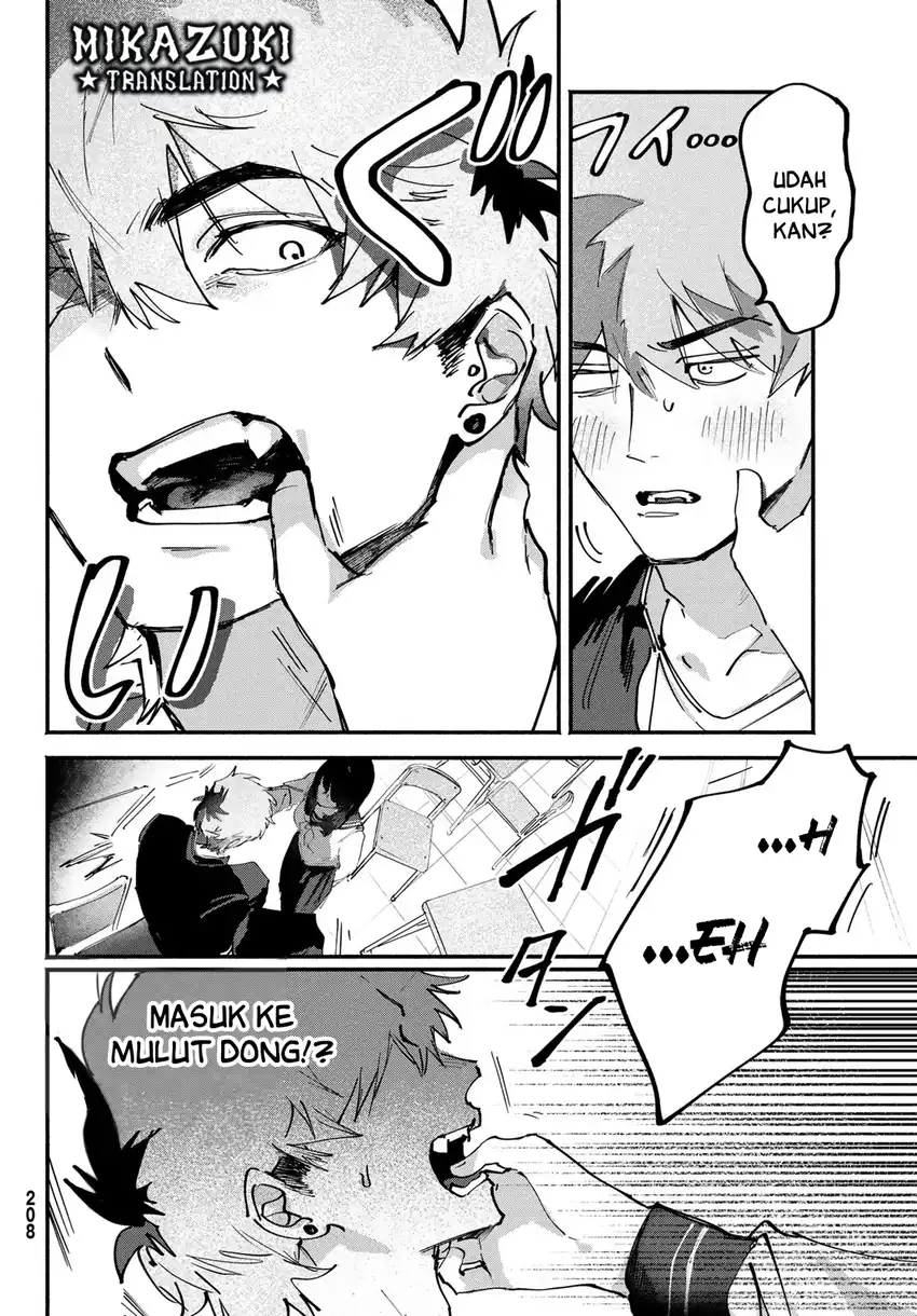 Chapter 9 - halaman 7