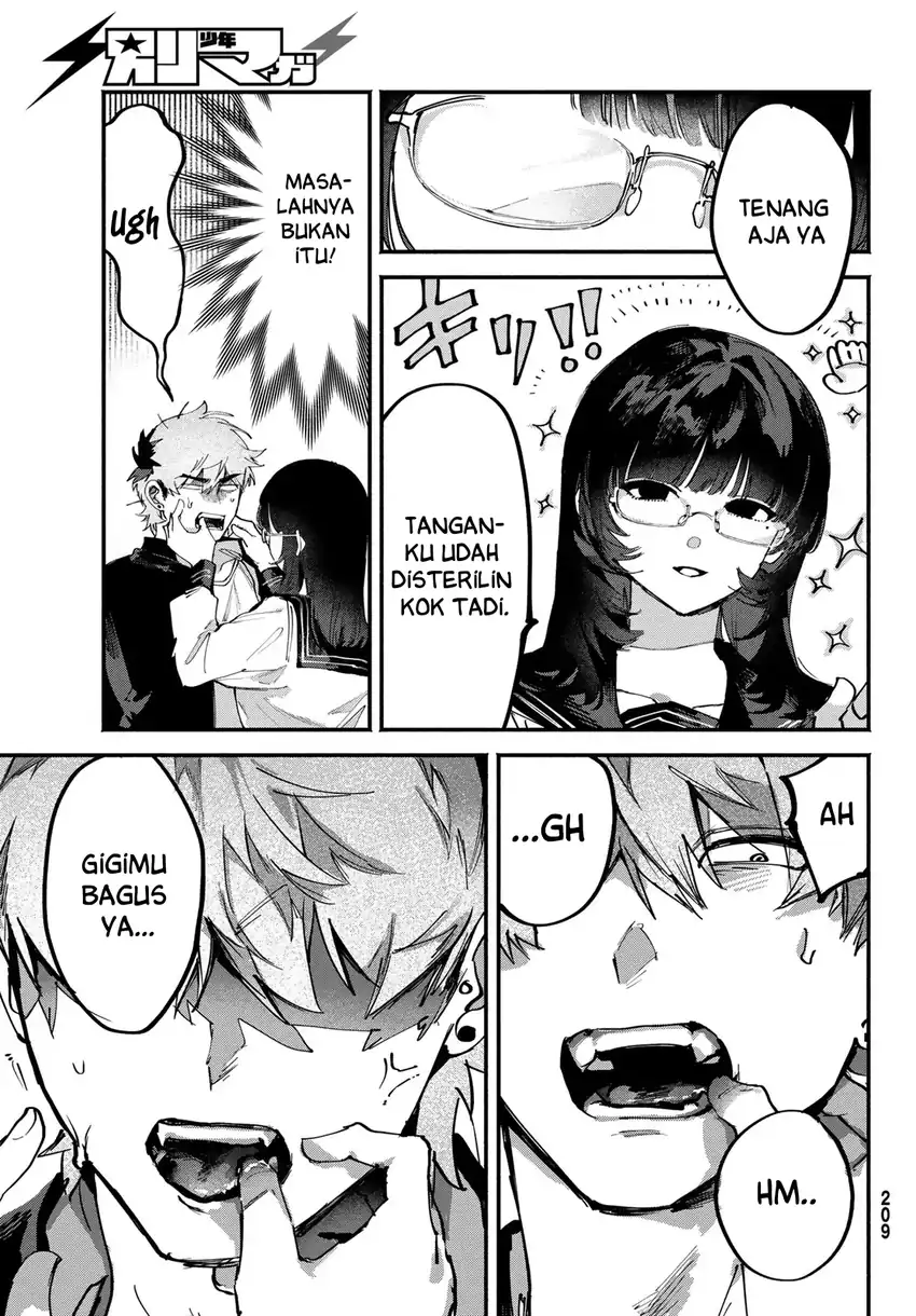 Chapter 9 - halaman 8