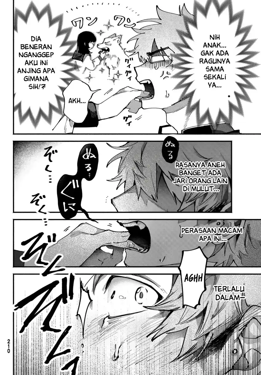 Chapter 9 - halaman 9