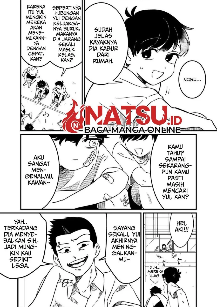 Chapter 1 - halaman 10