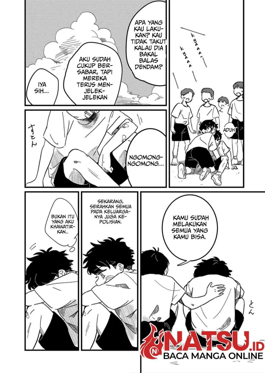 Chapter 1 - halaman 12