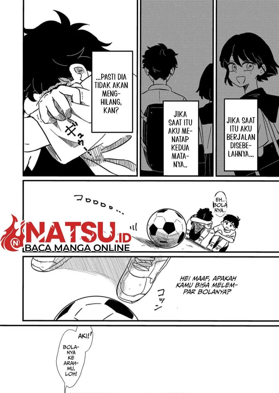 Chapter 1 - halaman 13