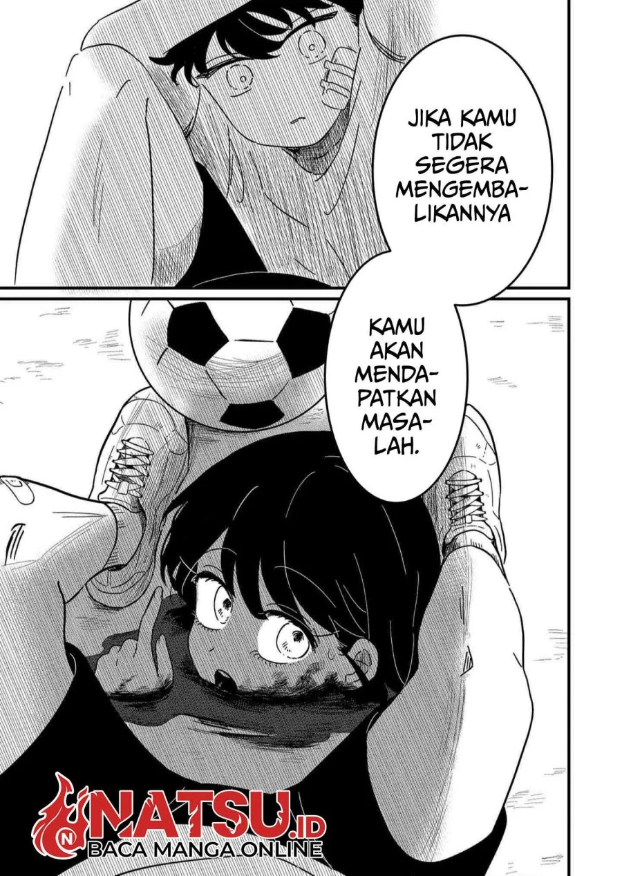 Chapter 1 - halaman 14