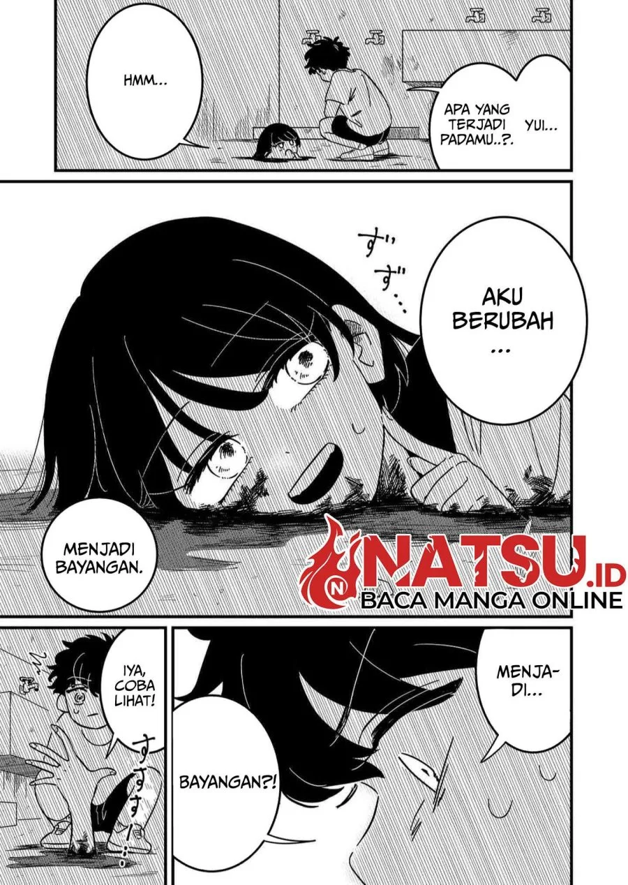 Chapter 1 - halaman 16