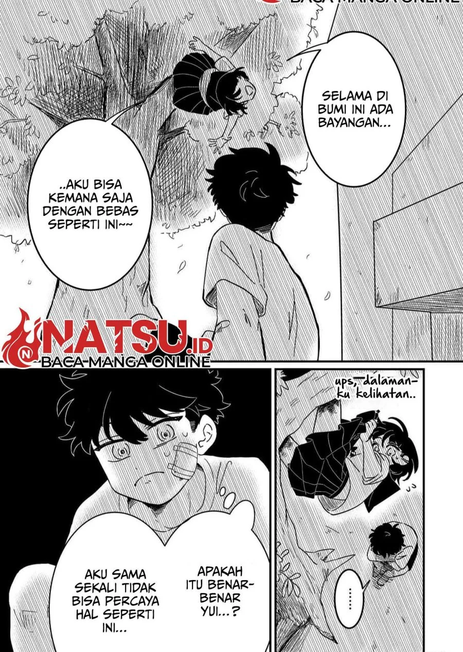 Chapter 1 - halaman 18