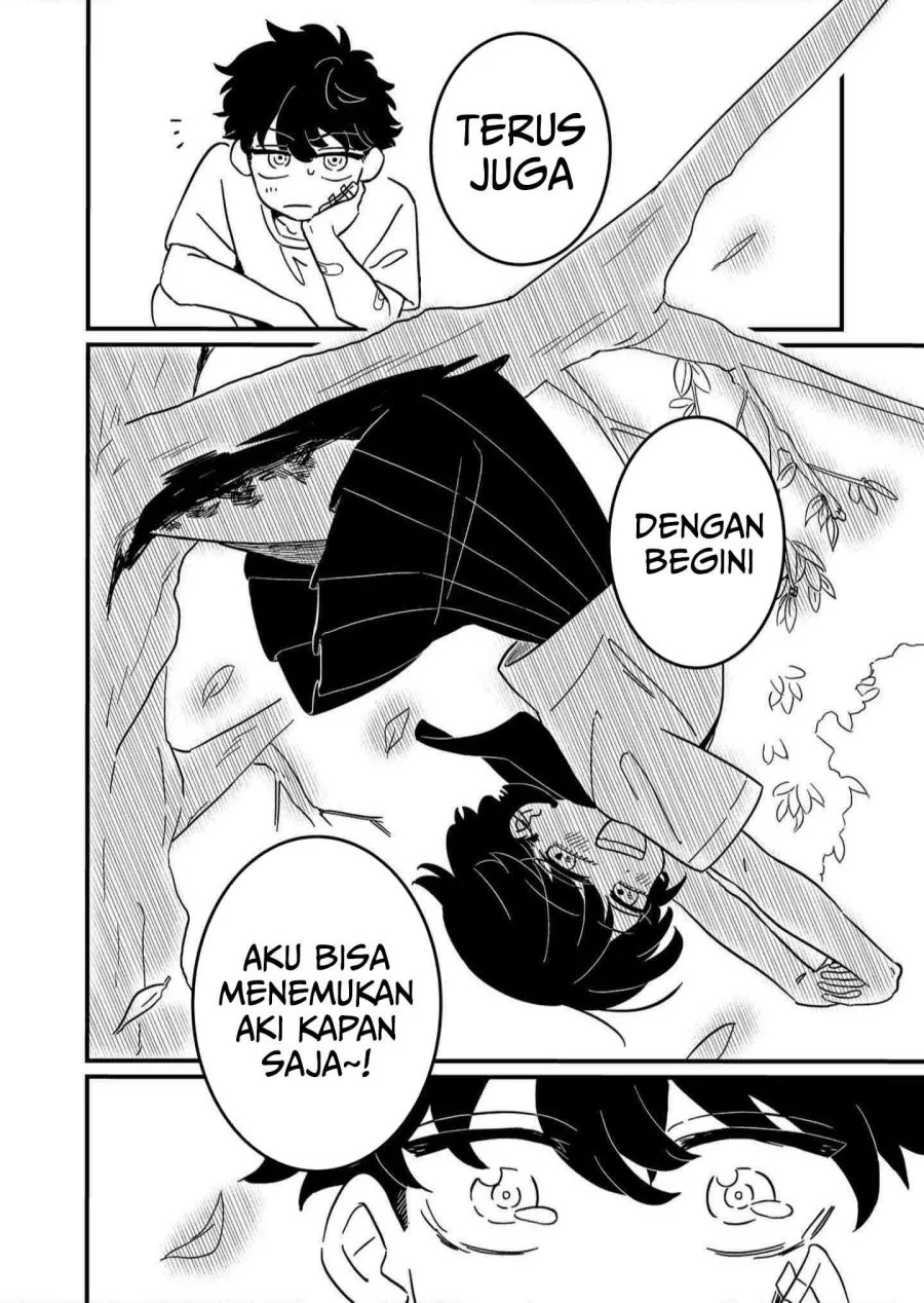 Chapter 1 - halaman 19