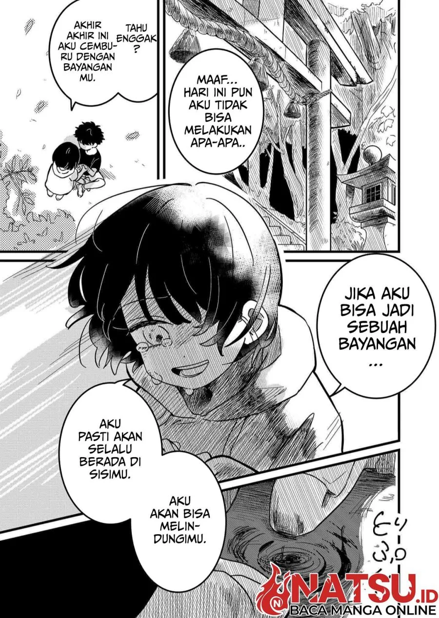 Chapter 1 - halaman 2