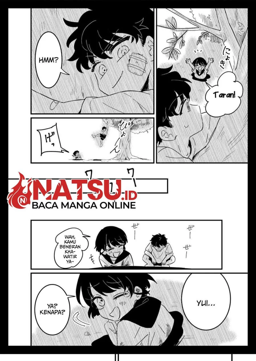 Chapter 1 - halaman 21
