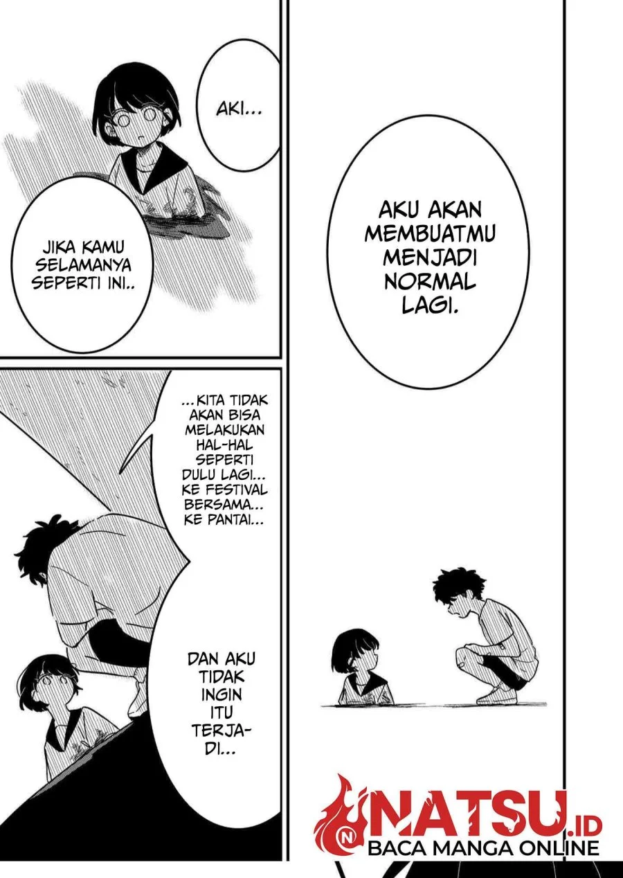 Chapter 1 - halaman 22