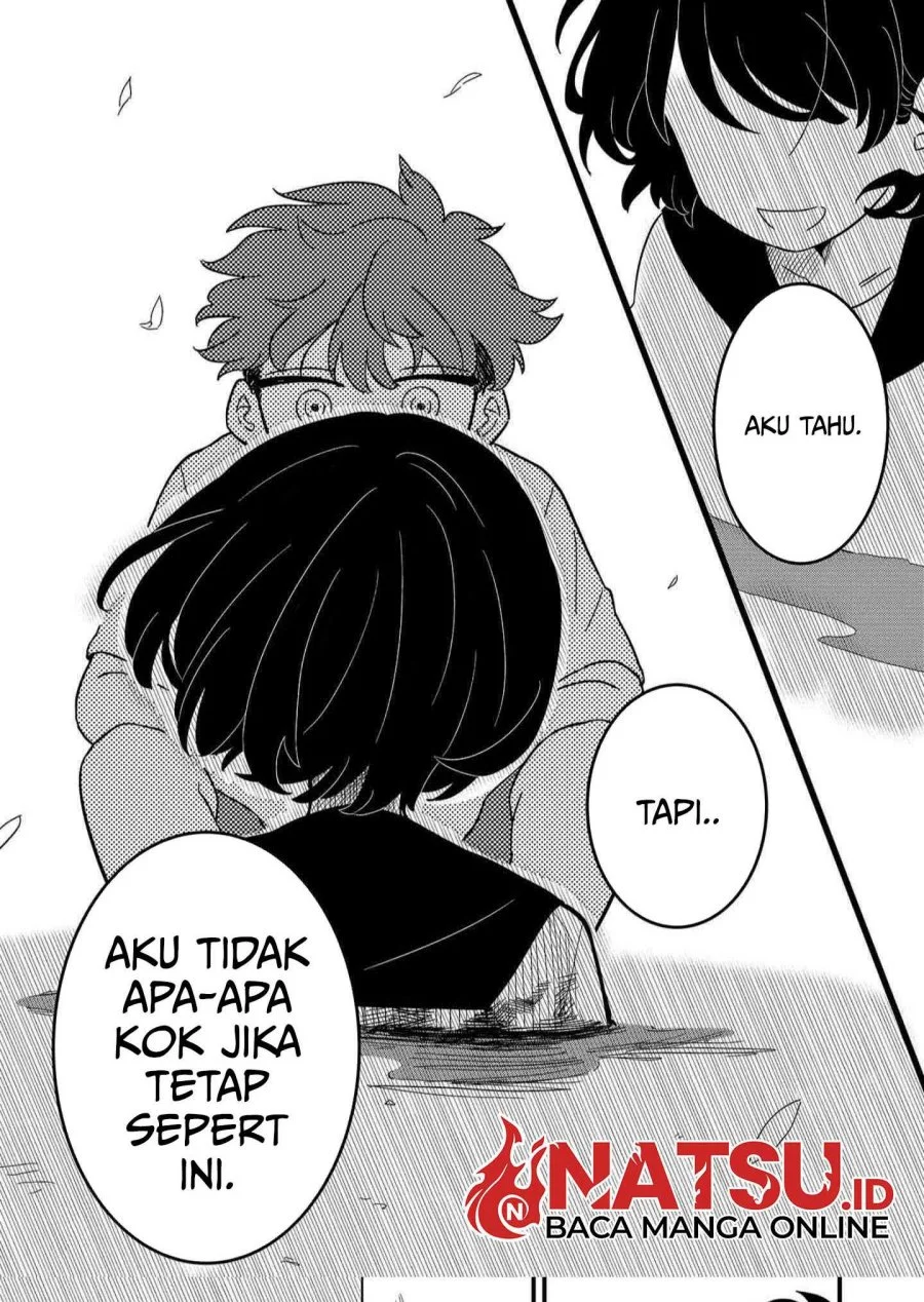 Chapter 1 - halaman 23