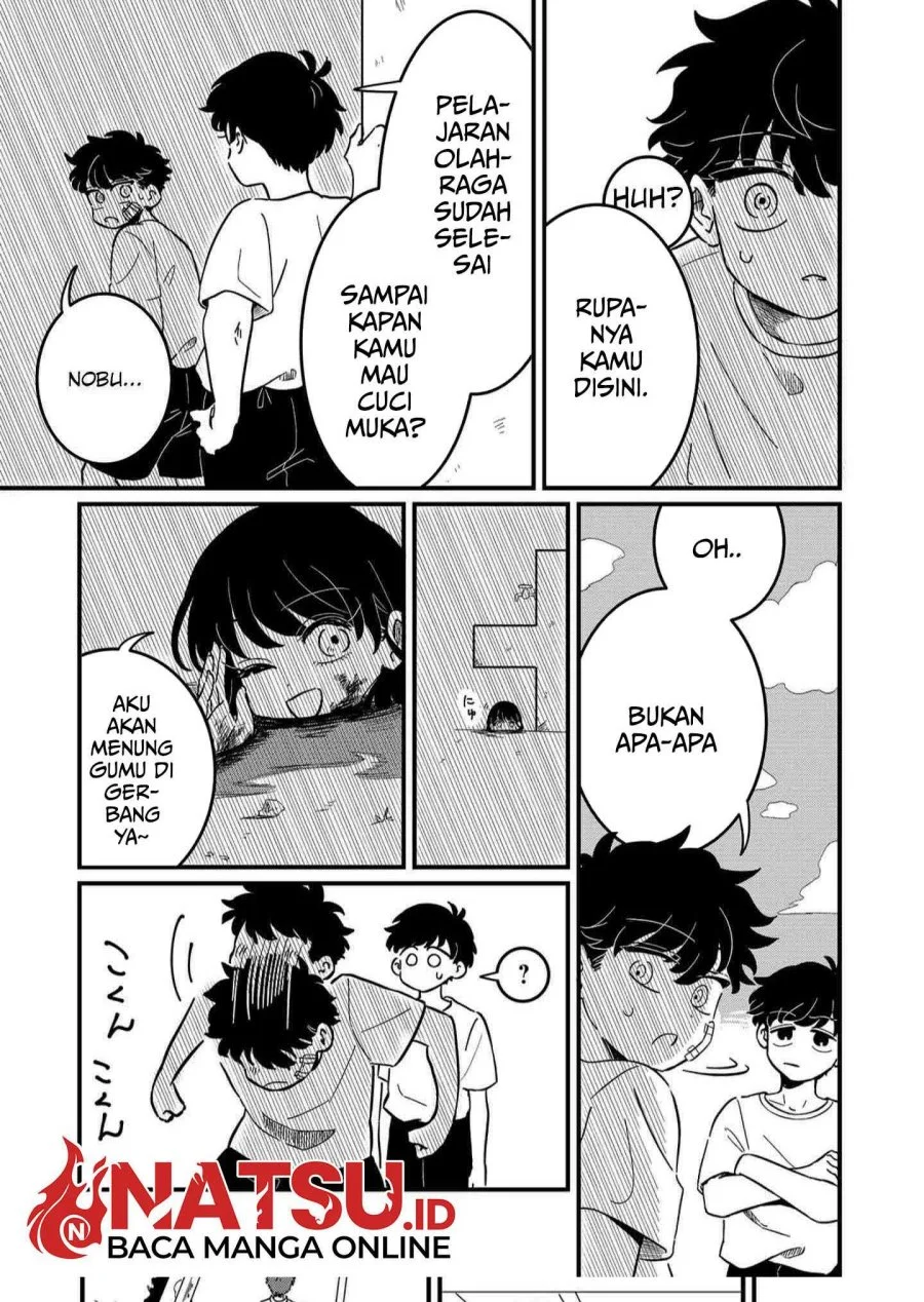 Chapter 1 - halaman 24