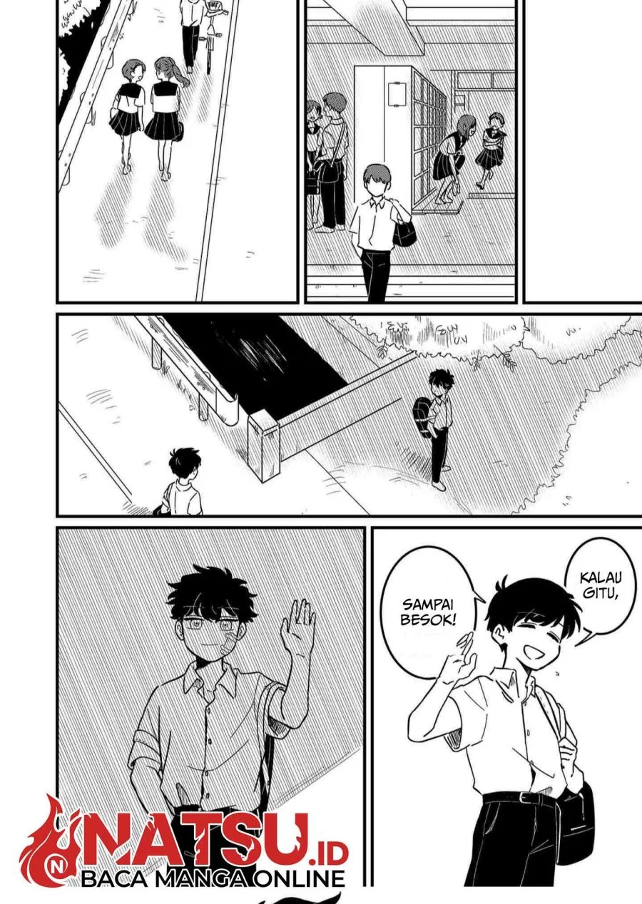 Chapter 1 - halaman 25