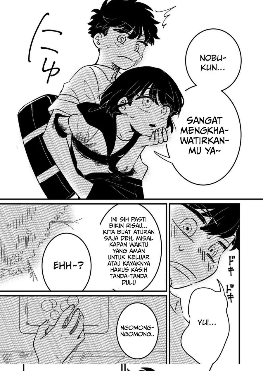 Chapter 1 - halaman 26