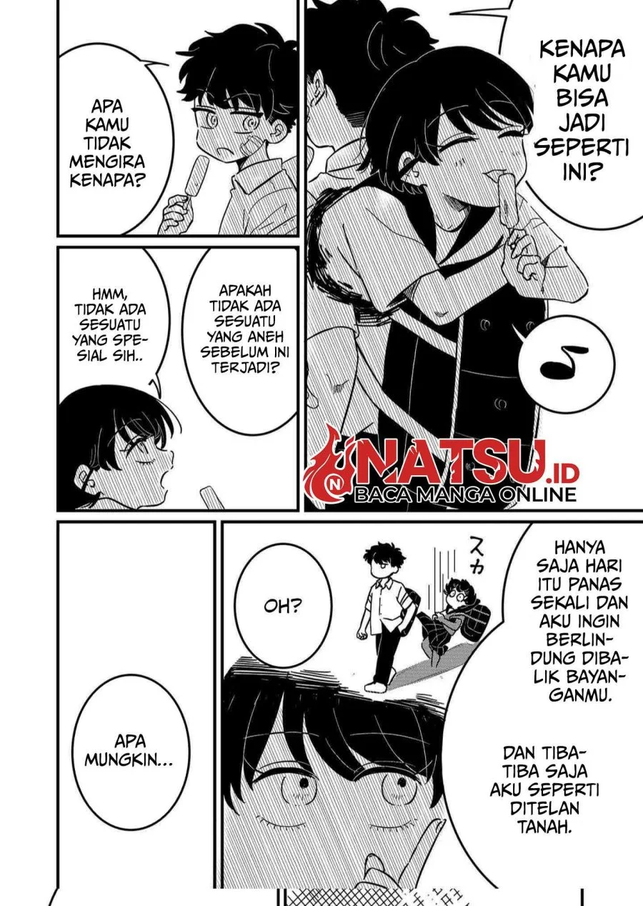 Chapter 1 - halaman 27