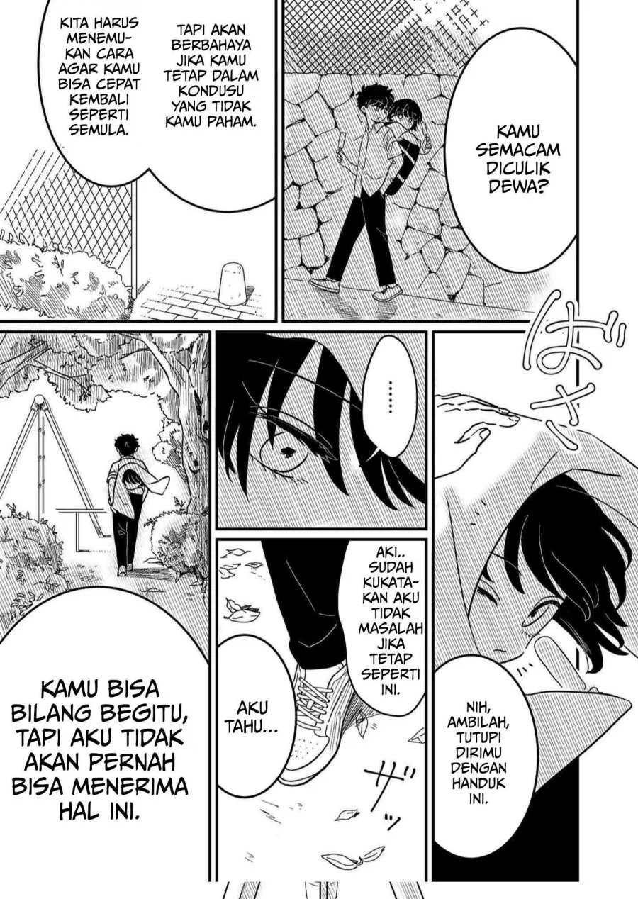 Chapter 1 - halaman 28
