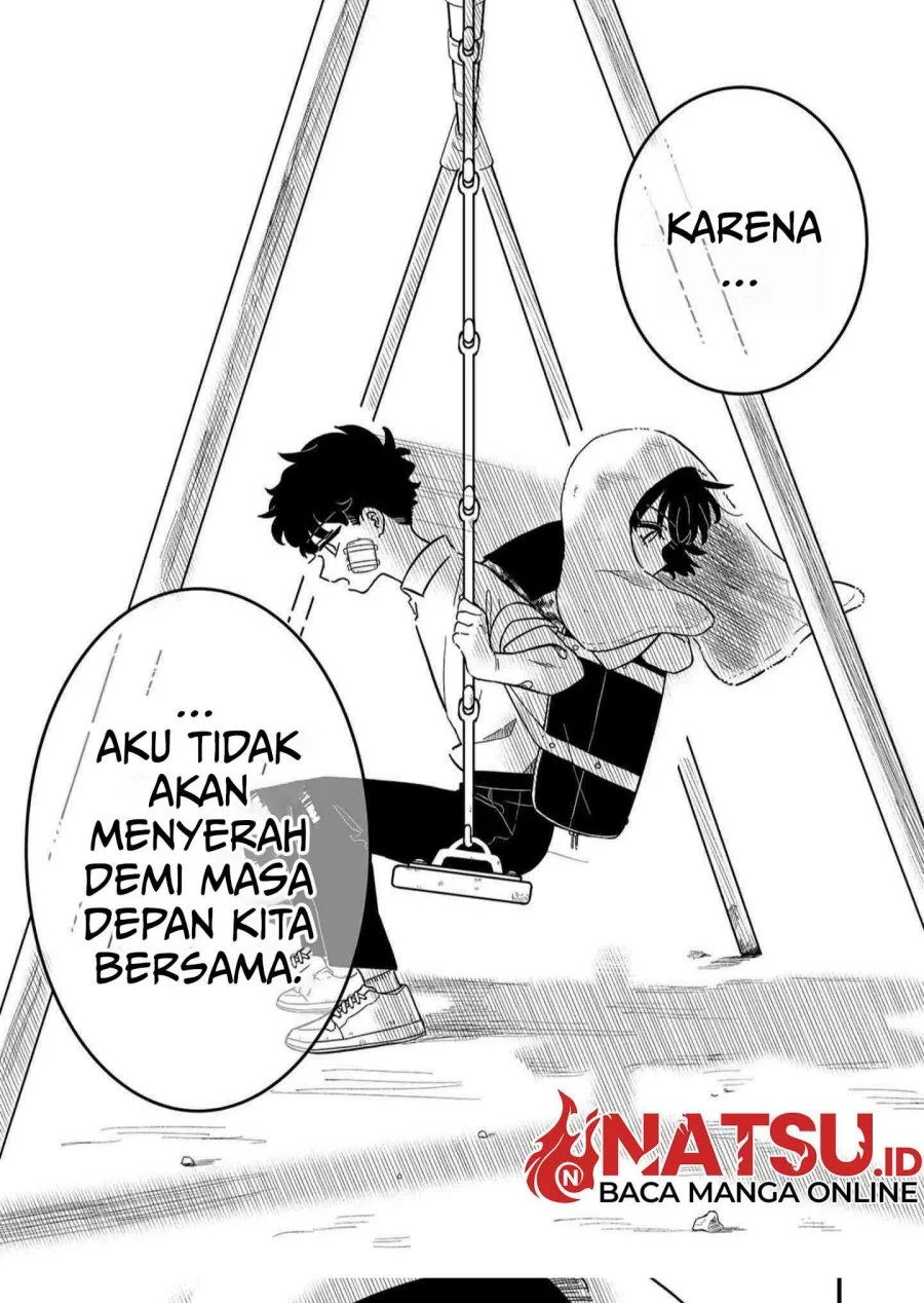 Chapter 1 - halaman 29