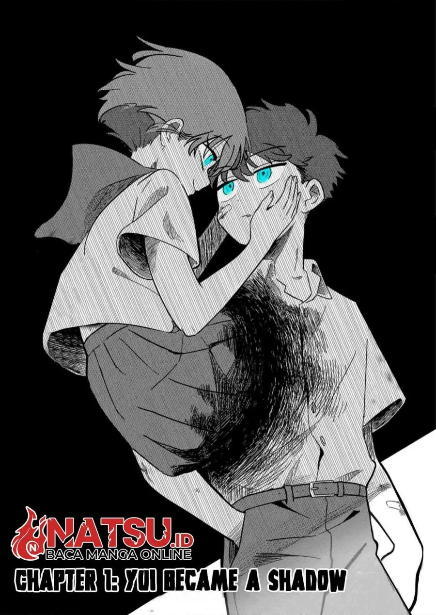 Chapter 1 - halaman 3